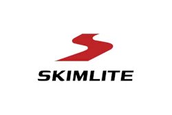Skimlite Logo