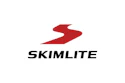 Skimlite Logo