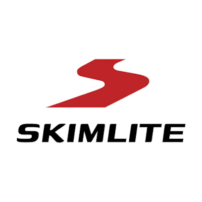 Skimlite Logo