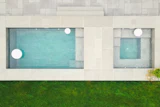 Soake Pools Dual Pool Package Photography By Jon Caron 5