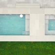 Soake Pools Dual Pool Package Photography By Jon Caron 5