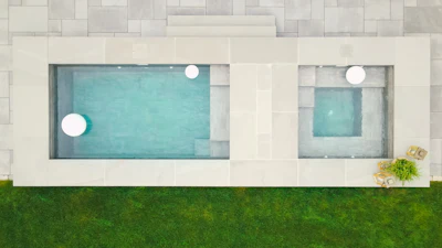 Soake Pools Dual Pool Package Photography By Jon Caron 5